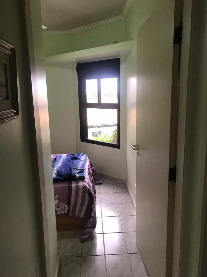 Apartamento - Guaruja Marechi Apartment Exterior photo